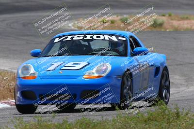 media/Apr-22-2023-PCA San Diego (Sat) [[21e42177bc]]/Yellow Group/Session 3 (Turn 4a)/